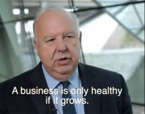 Dental Practice Growth Video