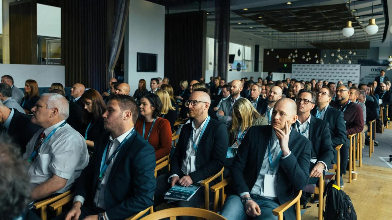 The Paragon Program consulting team